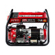 Бензиновый генератор ALTECO Standard APG 9800TE (N)