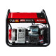 Бензиновый генератор ALTECO Standard APG 9800TE (N)