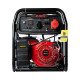Бензиновый генератор ALTECO Standard APG 9800TE (N)