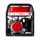 Бензиновый генератор ALTECO Standard APG 9800TE (N)
