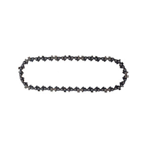 Пильная цепь для ALTECO CCMS 20-10 Li Пильная цепь для ALTECO CCMS 20-10 Li