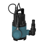 Дренажный насос ALTECO DN-700T Дренажный насос ALTECO DN-700T