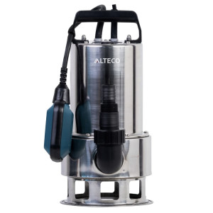Дренажный насос ALTECO DN-950T