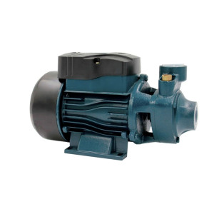 Поверхностный насос  ALTECO ПН-800 