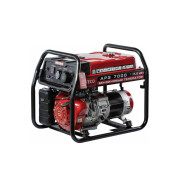 Бензиновый генератор ALTECO STANDART APG 7000 (N) Бензиновый генератор ALTECO STANDART APG 7000 (N)