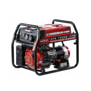 Бензиновый генератор ALTECO STANDART APG 7000E (N) Бензиновый генератор ALTECO STANDART APG 7000E (N)