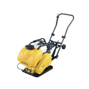 Виброплита ALTECO C100TL (без бака для воды) Виброплита ALTECO C100TL (без бака для воды)