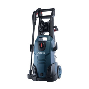 Аппарат высокого давления ALTECO HPW 2111 (HPW 165) Аппарат высокого давления ALTECO HPW 2111 (HPW 165)