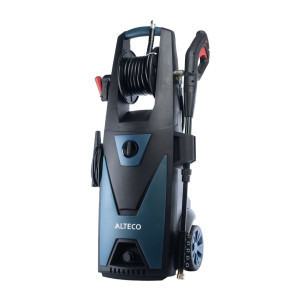 Аппарат высокого давления ALTECO HPW 2113 (HPW 205) Аппарат высокого давления ALTECO HPW 2113 (HPW 205)