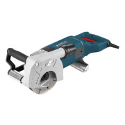 Штроборез ALTECO WC 2400-150  Штроборез ALTECO WC 2400-150