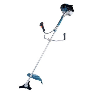 Триммер бензиновый ALTECO PROMO GBC 2309 (GBC-1500) Триммер бензиновый ALTECO PROMO GBC 2309 (GBC-1500)