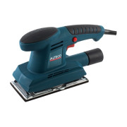 Виброшлифмашина ALTECO SN 0909 (SN 180) Виброшлифмашина ALTECO SN 0909 (SN 180)