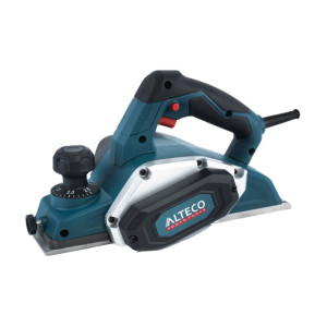 Рубанок электрический ALTECO PL 650 Рубанок электрический ALTECO PL 650
