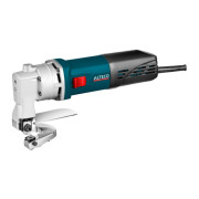 Электрические ножницы ALTECO ES 550  Электрические ножницы ALTECO ES 550