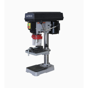 Станок сверлильный ALTECO DP 350-13 Станок сверлильный ALTECO DP 350-13