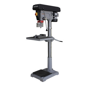 Станок сверлильный ALTECO DP 1500-32 Станок сверлильный ALTECO DP 1500-32