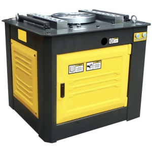 Станок для гибки арматуры ALTECO до 40 мм GW40S Станок для гибки арматуры ALTECO до 40 мм GW40S