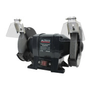 Станок точильный ALTECO STANDART BG 250-150 Станок точильный ALTECO STANDART BG 250-150