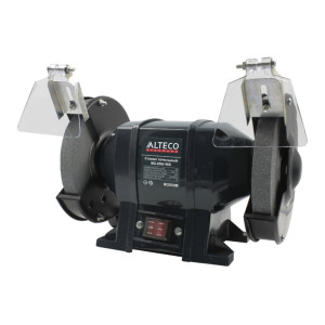 Станок точильный ALTECO STANDART BG 350-200 Станок точильный ALTECO STANDART BG 350-200