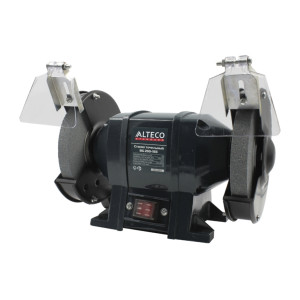 Станок точильный ALTECO BG 150-125 Станок точильный ALTECO BG 150-125