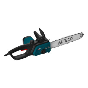 Электропила ALTECO ECS-1900-40 Электропила ALTECO ECS-1900-40