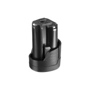 Аккумулятор ALTECO BCD 0410 (BCD 1210.1)Li  Аккумулятор ALTECO BCD 0410 (BCD 1210.1)Li