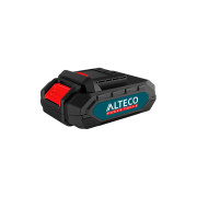 Аккумулятор ALTECO BCD 1610.1Li - 1,5 Ah  Аккумулятор ALTECO BCD 1610.1Li - 1,5 Ah