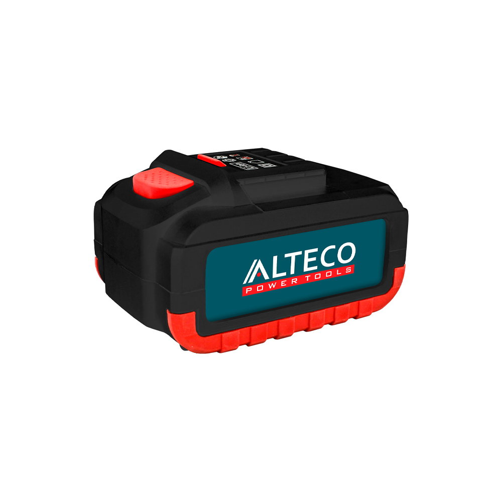 Аккумулятор ALTECO BCD 1803Li 