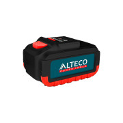 Аккумулятор ALTECO BCD 1803Li  Аккумулятор ALTECO BCD 1803Li