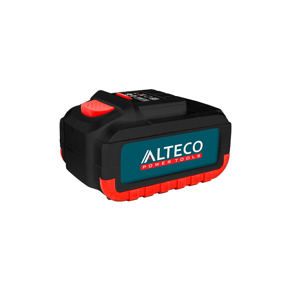 Аккумулятор ALTECO BCD 1804Li