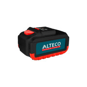 Аккумулятор ALTECO BCD 1804Li Аккумулятор ALTECO BCD 1804Li
