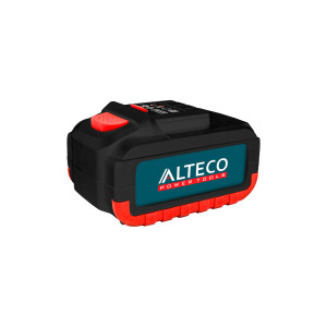 Аккумулятор ALTECO BCD 1804Li Аккумулятор ALTECO BCD 1804Li