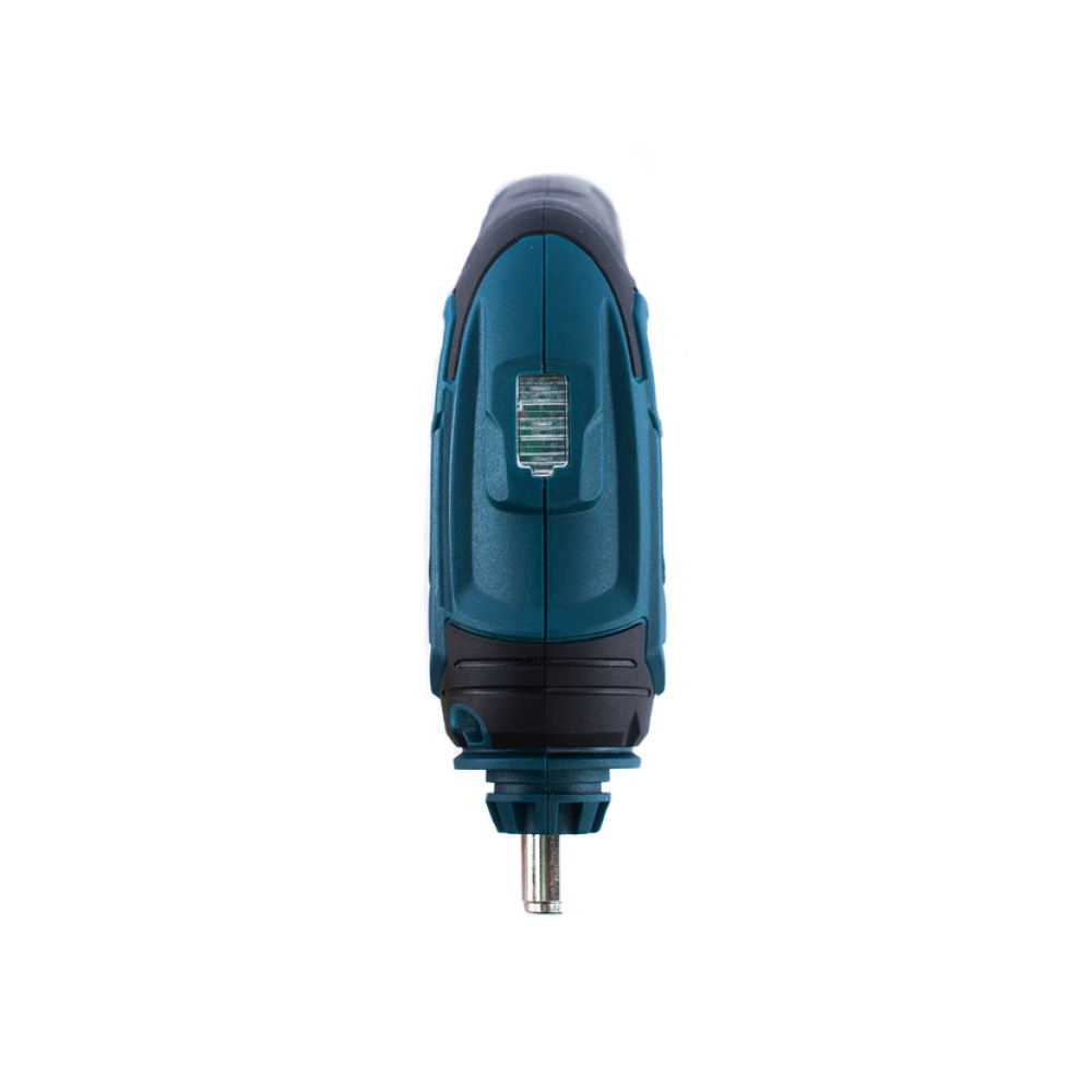 Аккумуляторная отвёртка ALTECO СС 0416 