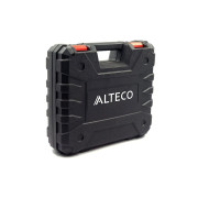 Аккумуляторная дрель шуруповёрт ALTECO CD 0412 (CD 1610.1) / 16V  Аккумуляторная дрель шуруповёрт ALTECO CD 0412 (CD 1610.1) / 16V