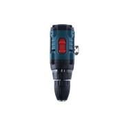 Аккумуляторная дрель шуруповёрт ALTECO STANDART CD 1410Li Аккумуляторная дрель шуруповёрт ALTECO STANDART CD 1410Li