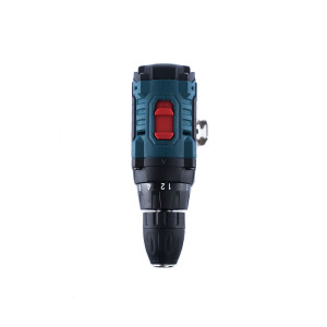 Аккумуляторная дрель шуруповёрт ALTECO STANDART CD 1410Li Аккумуляторная дрель шуруповёрт ALTECO STANDART CD 1410Li
