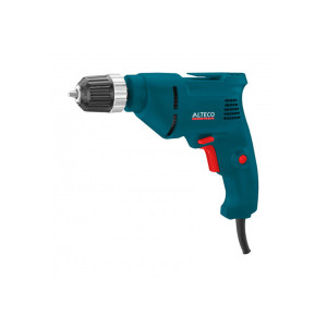 Дрель ALTECO D 450-10 