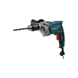 Дрель ALTECO DP 710-13 Professional