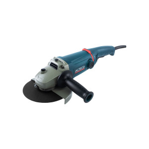 Угловая Шлифмашина ALTECO AG 2000-180.1 Угловая Шлифмашина ALTECO AG 2000-180.1