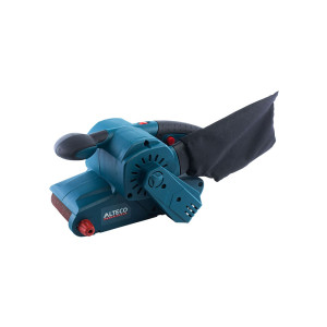 Ленточная шлифмашина ALTECO BS 950 Ленточная шлифмашина ALTECO BS 950