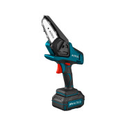 Аккумуляторная цепная мини-пила ALTECO CCMS 20-10 Li Аккумуляторная цепная мини-пила ALTECO CCMS 20-10 Li