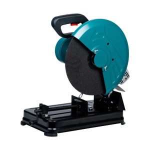 Отрезная машина по металлу ALTECO CM 2000-355 BD Отрезная машина по металлу ALTECO CM 2000-355 BD