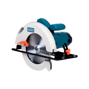 Циркулярная пила ALTECO CS 1500-210