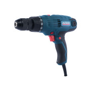 Сетевой шуруповёрт ALTECO D 0328 (D 300-10 MC) Сетевой шуруповёрт ALTECO D 0328 (D 300-10 MC)