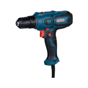 Сетевой шуруповёрт ALTECO D 330-10 Сетевой шуруповёрт ALTECO D 330-10
