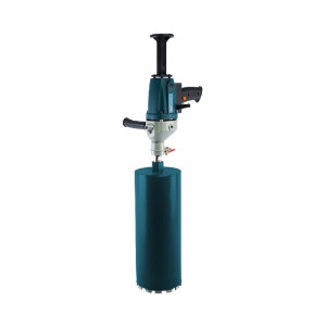 Дрель алмазного бурения ALTECO Professional DD 1713 Дрель алмазного бурения ALTECO Professional DD 1713