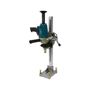 Дрель алмазного бурения ALTECO Professional DD 1713 S Дрель алмазного бурения ALTECO Professional DD 1713 S