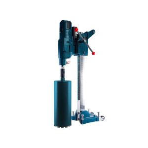 Машина алмазного бурения Alteco Professional DD 4430 Машина алмазного бурения Alteco Professional DD 4430
