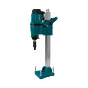 Машина алмазного бурения ALTECO Professional DD 5035 Машина алмазного бурения ALTECO Professional DD 5035
