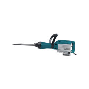 Отбойный молоток ALTECO DH1600-60 Отбойный молоток ALTECO DH1600-60